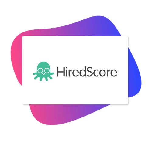 Talent Management Talent Acquisition Solutions Pymetrics
